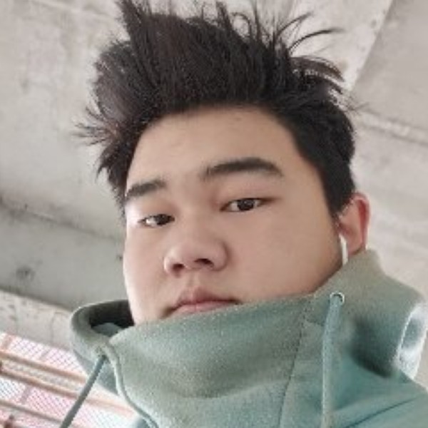 森槿顺心的照片
