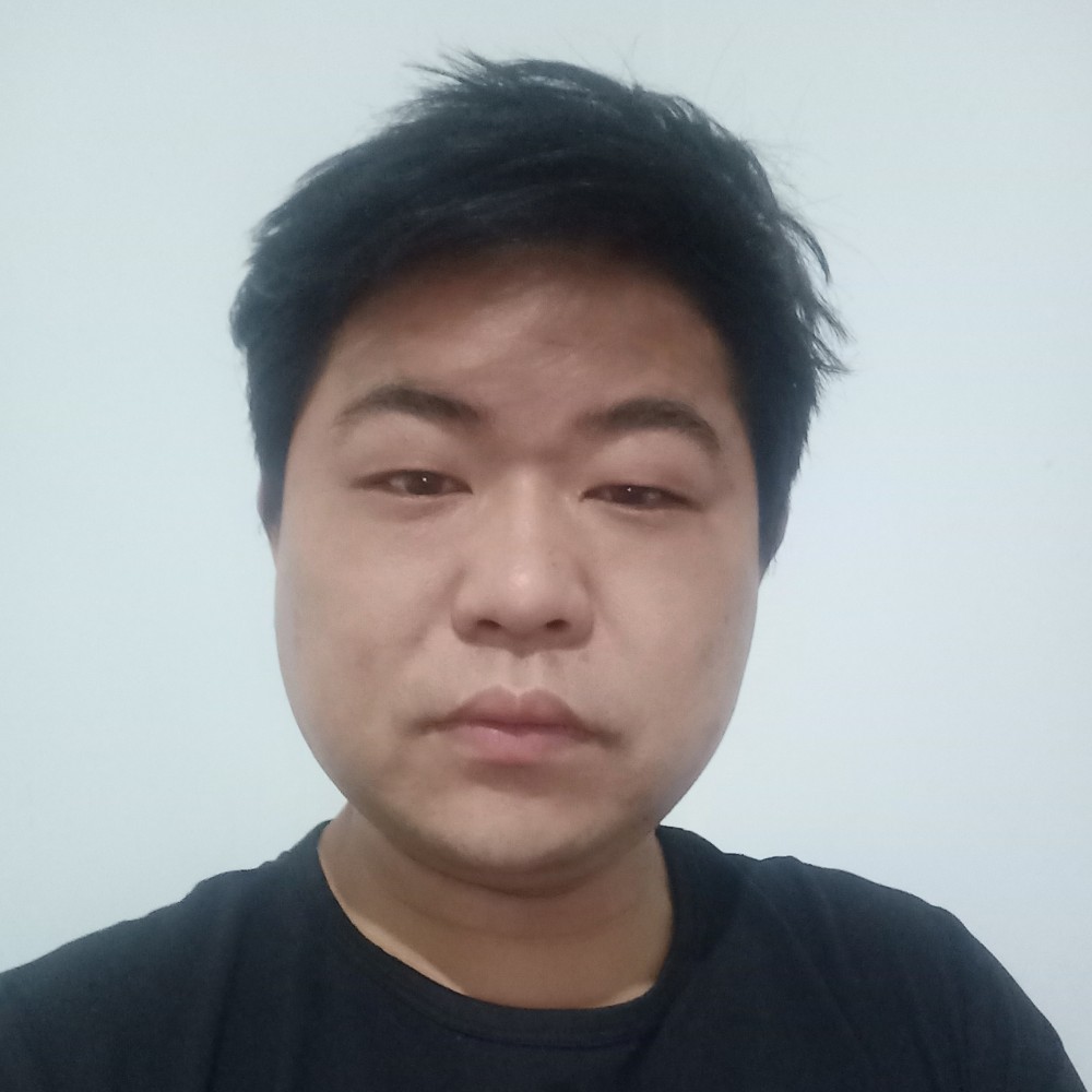心缘之缘的照片