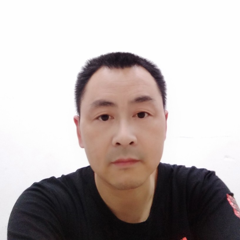 菠萝追寻的照片