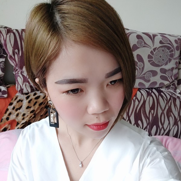 蝴蝶的照片