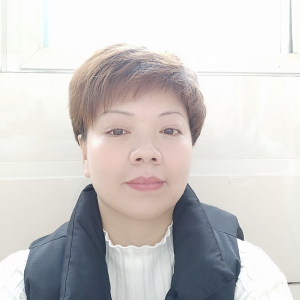 1辈子旳回首身影的照片