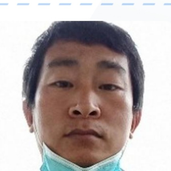 会员487686345的照片