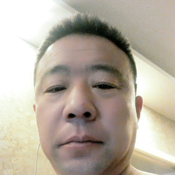 要减肥改变香氛的照片
