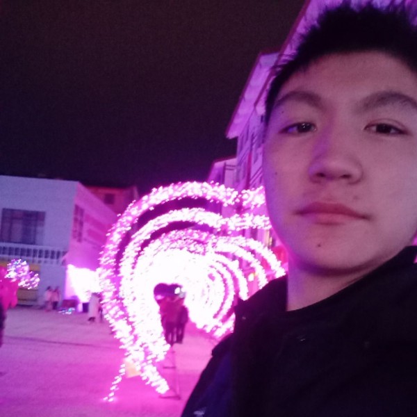 迅速演变情话的照片