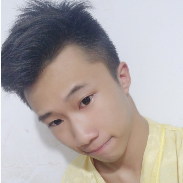 一休i的照片