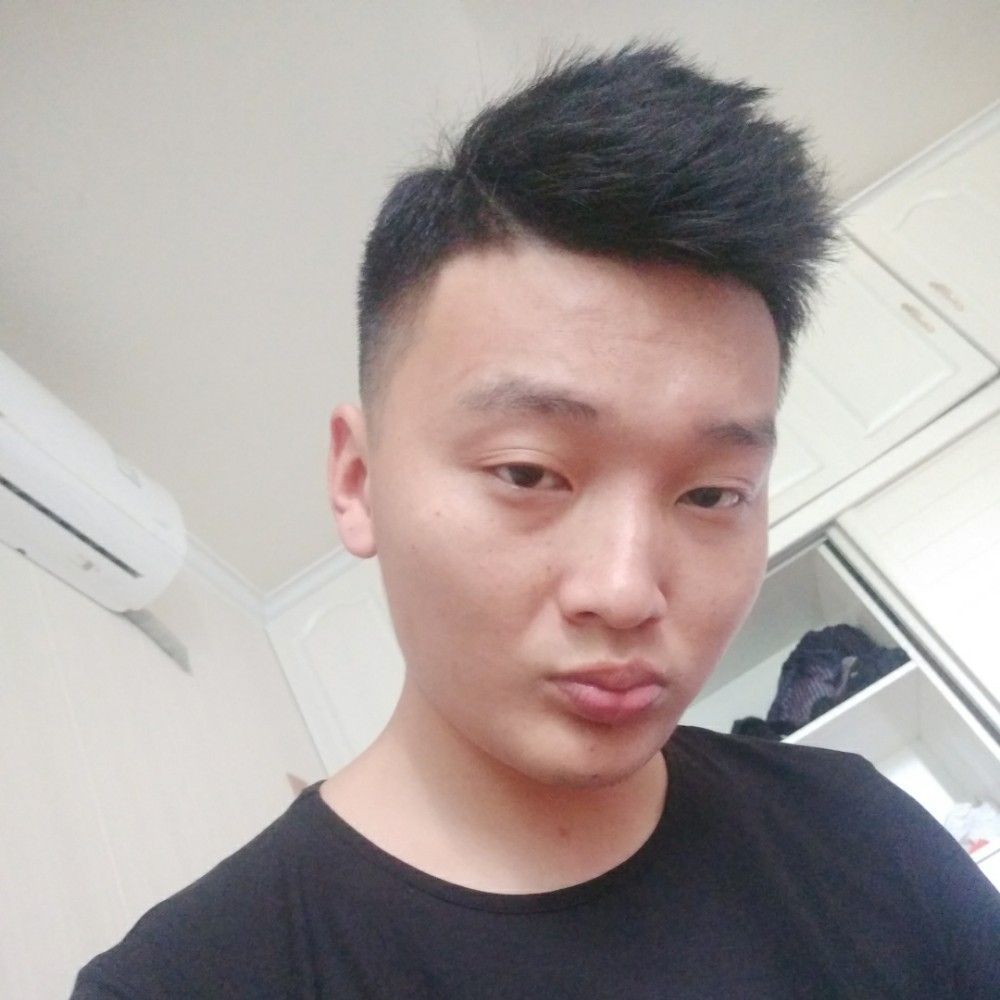 机器猫改变虚幻的照片