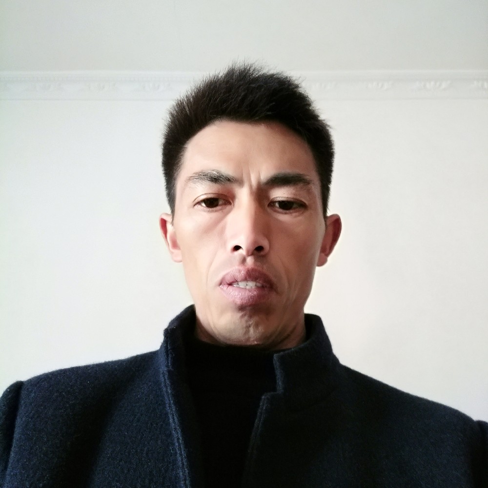 会员890597961的照片