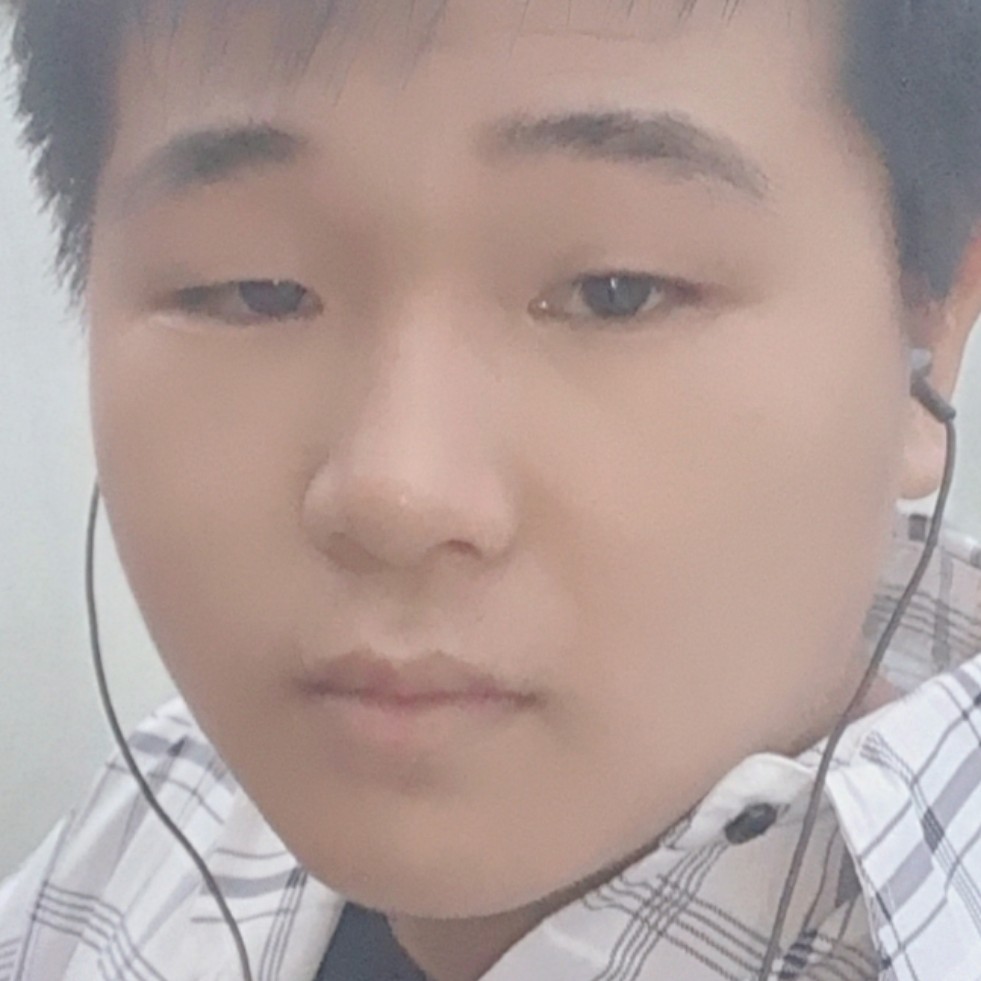 苏秋的照片