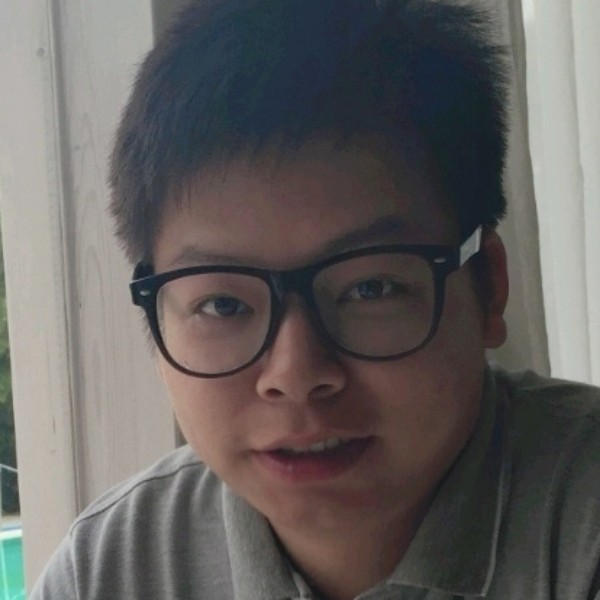 目一的照片