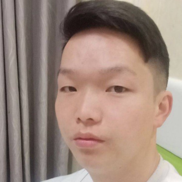 怕黑就冬天的照片