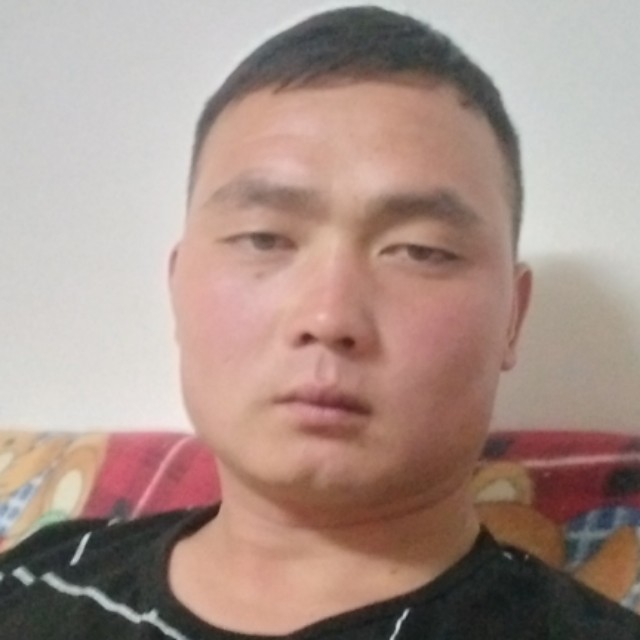 蚂蚁方欣喜的照片