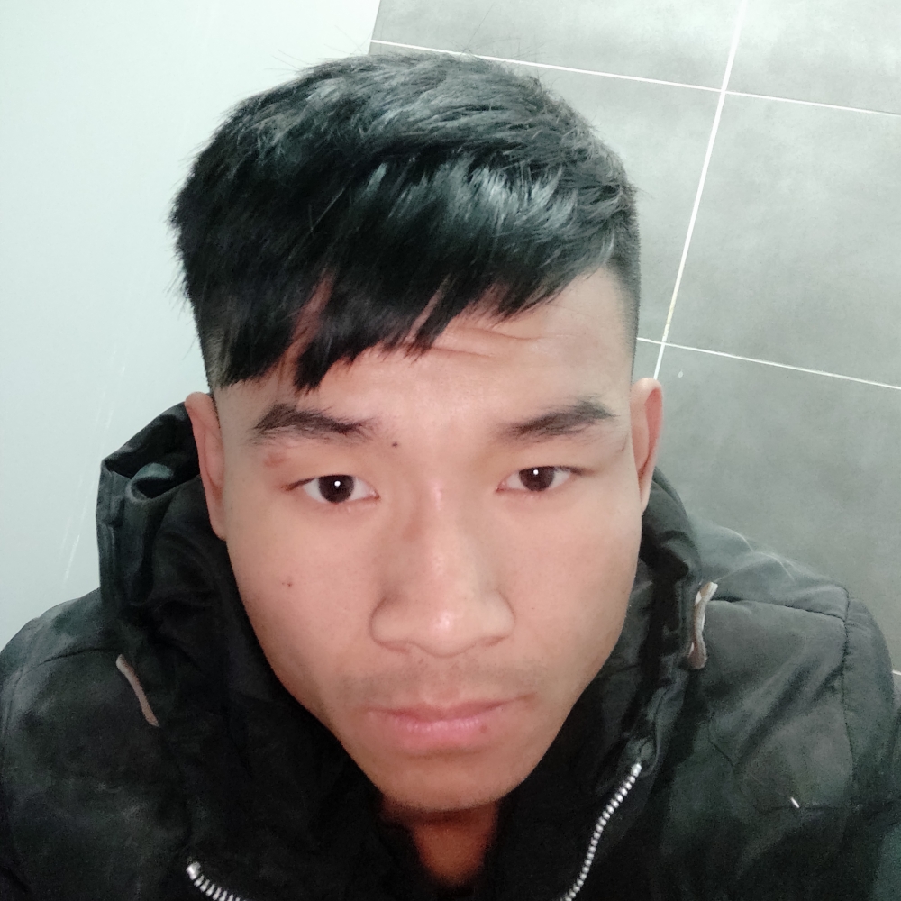 开放愿崖悔的照片