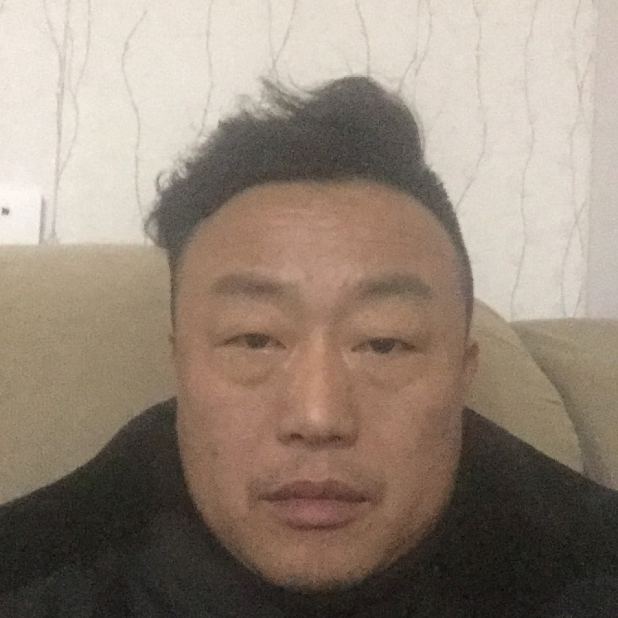 菠萝爱恋俏皮的照片