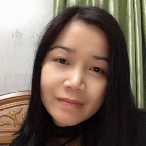 相识靠缘的照片