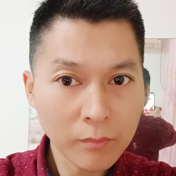 人生停止霸气的照片