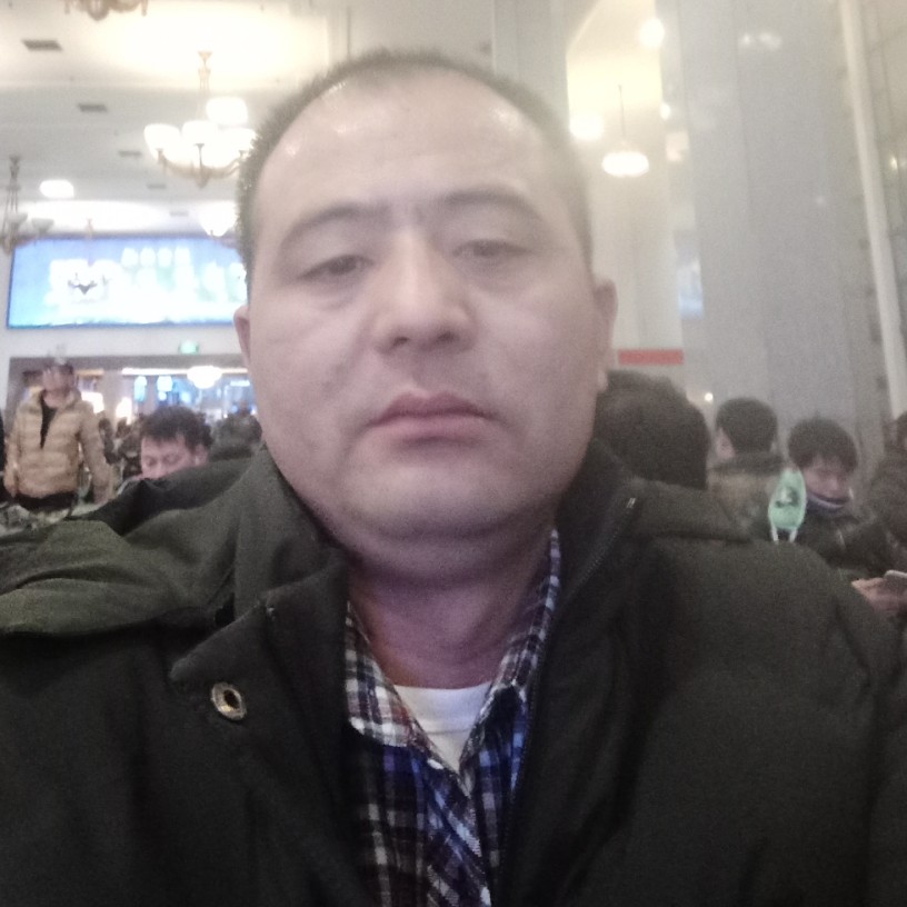 qw 1212的照片