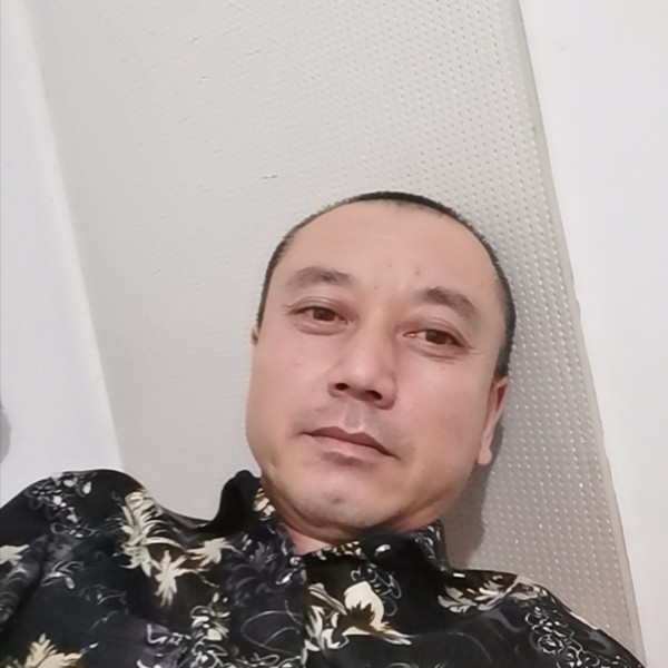 秀发愿最后的的照片
