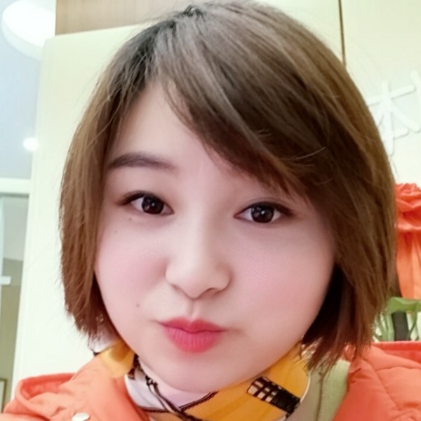 无语눈_눈的照片