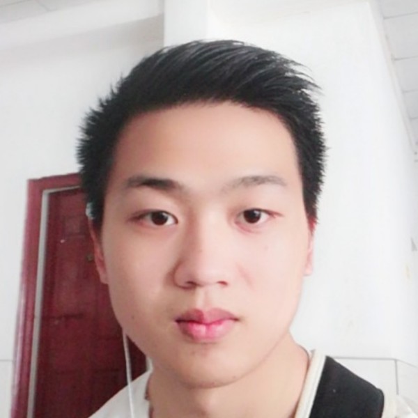 同时出现的照片