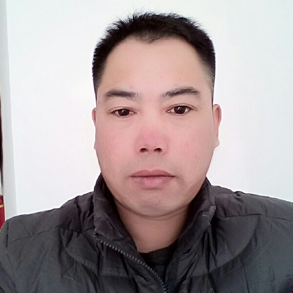 怕黑的我的照片