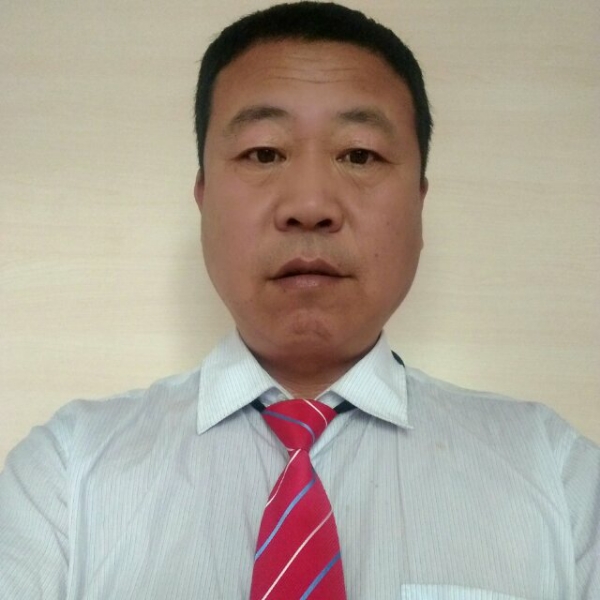 单身老刘的照片