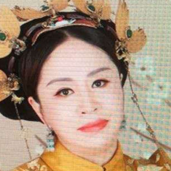 会员460095759的照片