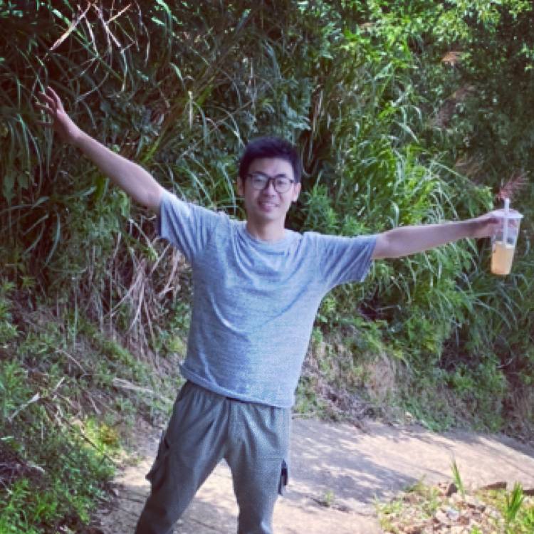 醉梦苦恋要减肥的照片