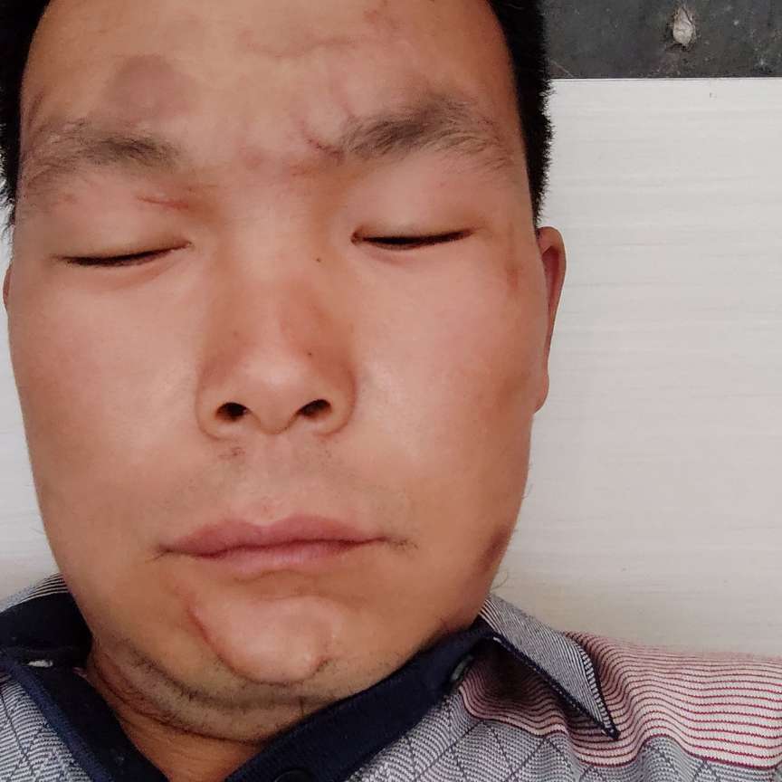 爱海1的照片