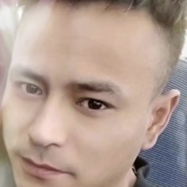 爱上美娘娘灰太狠的照片