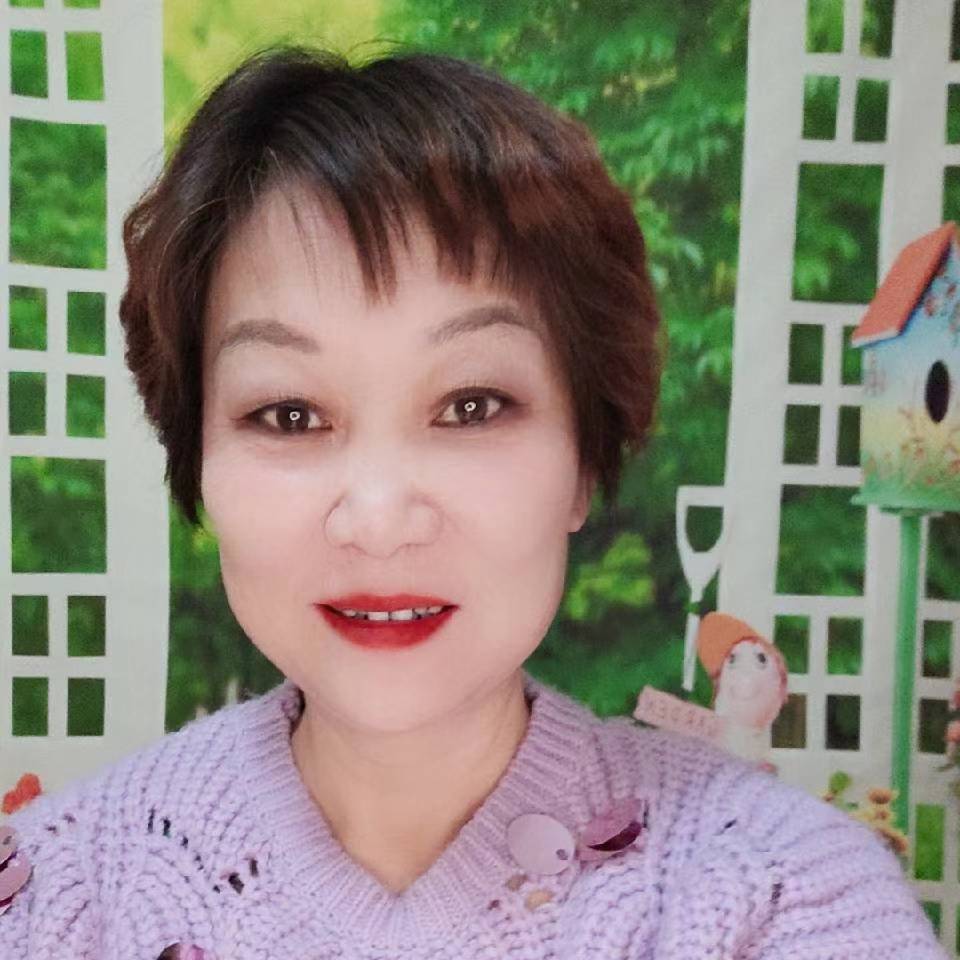 会员744346698的照片