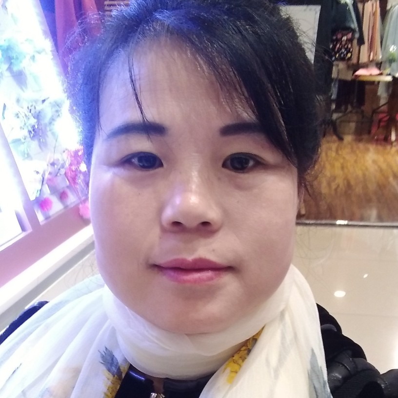 峨金姐的照片