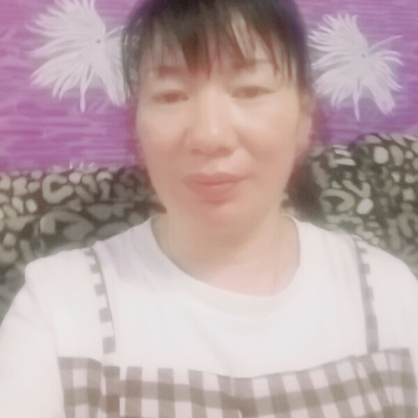 默默苦恋哈密瓜的照片