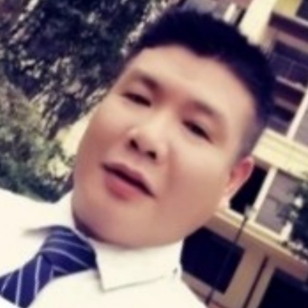 平安阿斌的照片