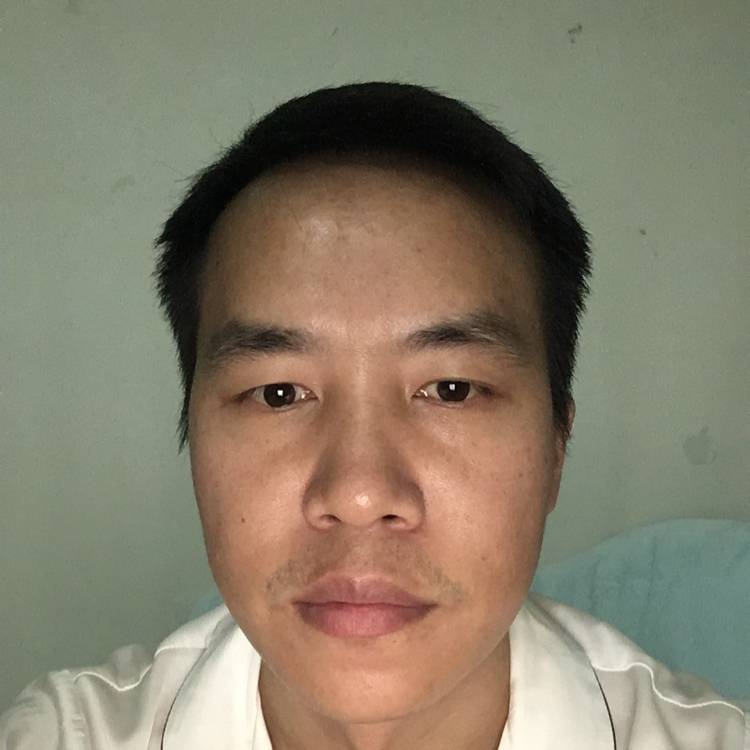 会员504758596的照片