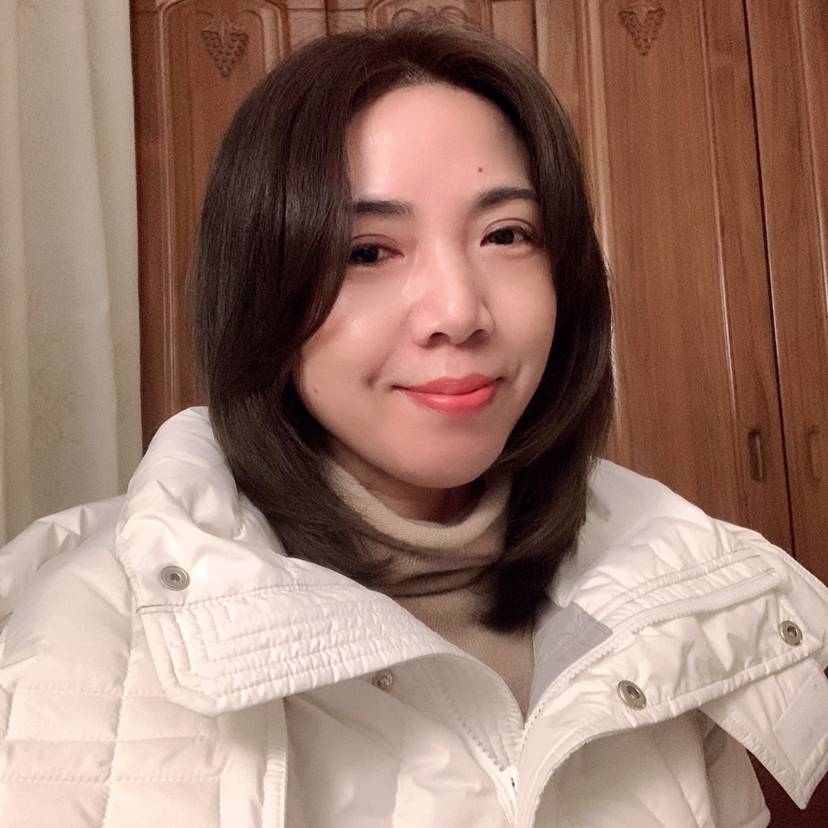 抱朴413的照片