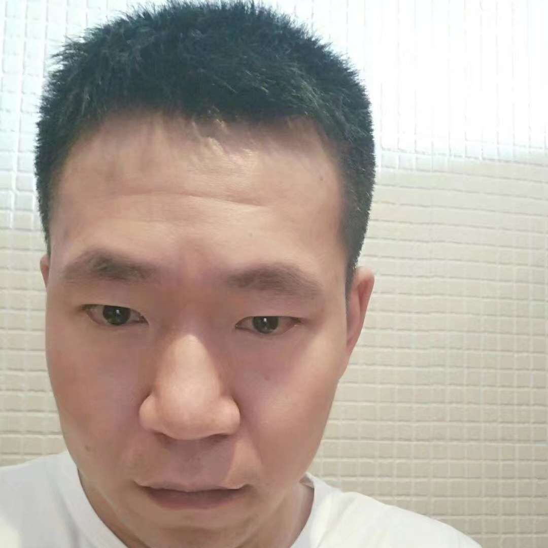 鱼儿瑶瑶的照片