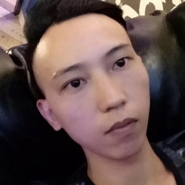 我的卡布奇诺呢的照片