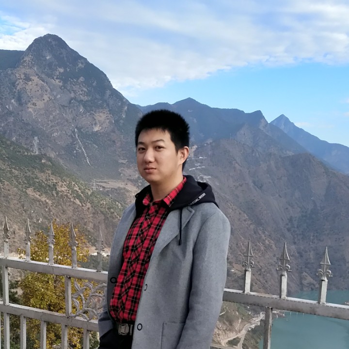 wrong的照片