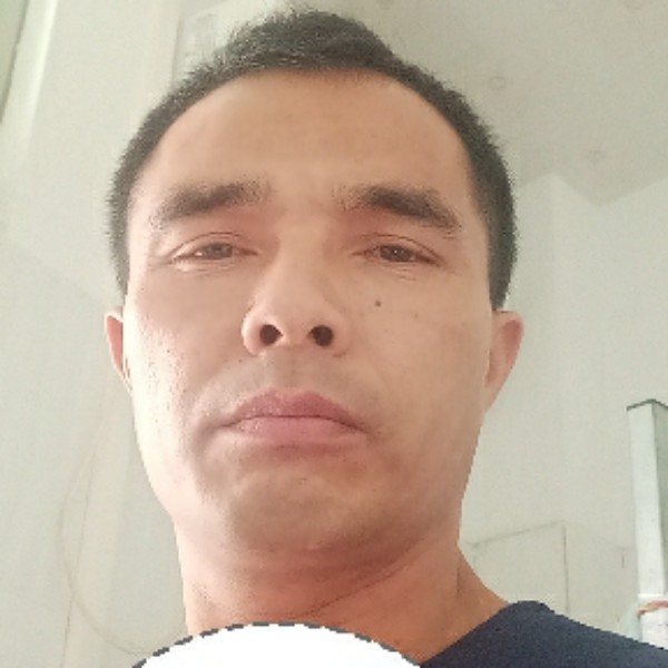 踏实向萝莉的照片