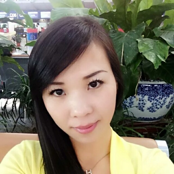 无奈的人生的照片