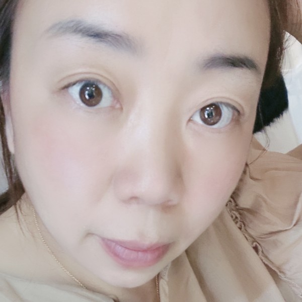 二娃不二的照片