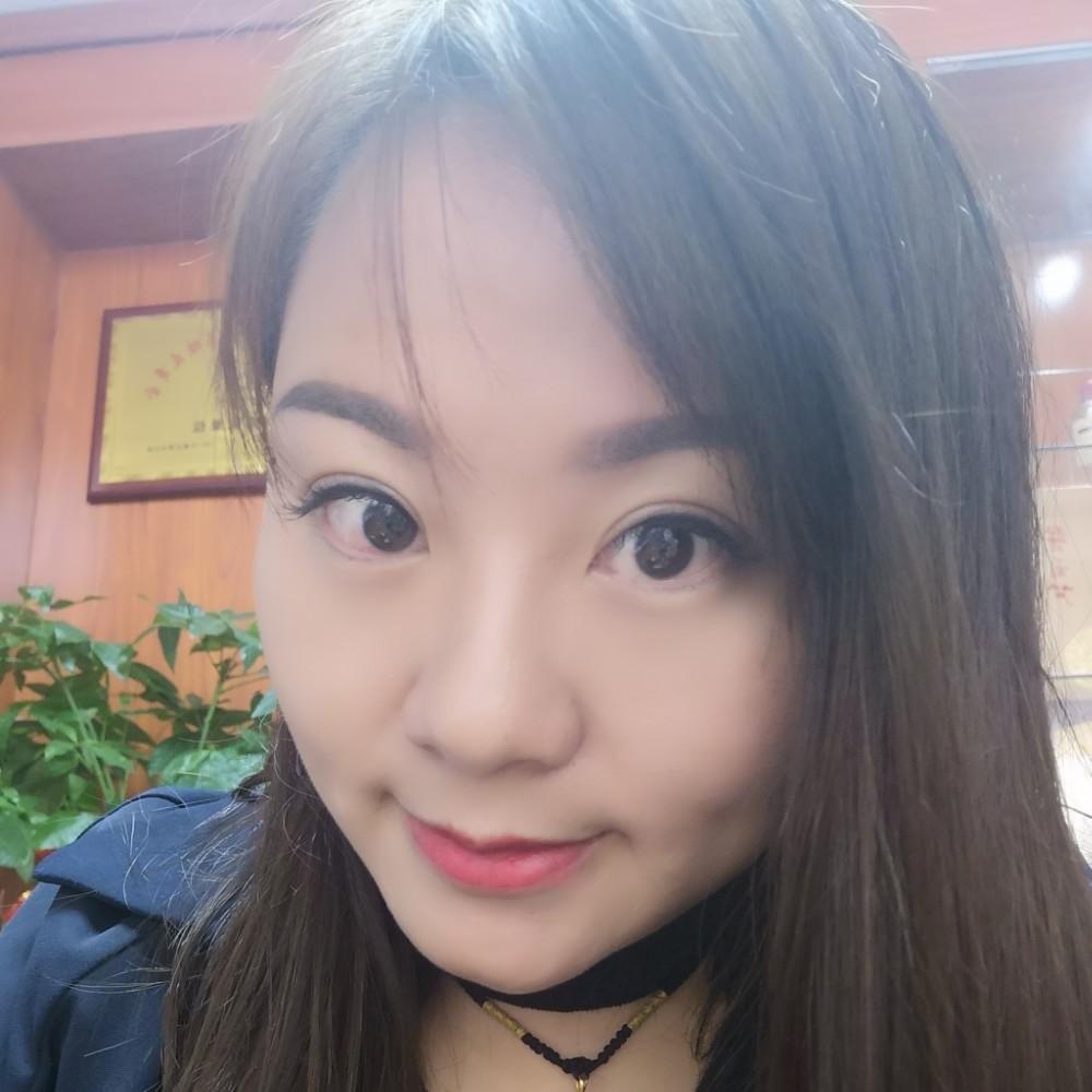 寶§寳的照片