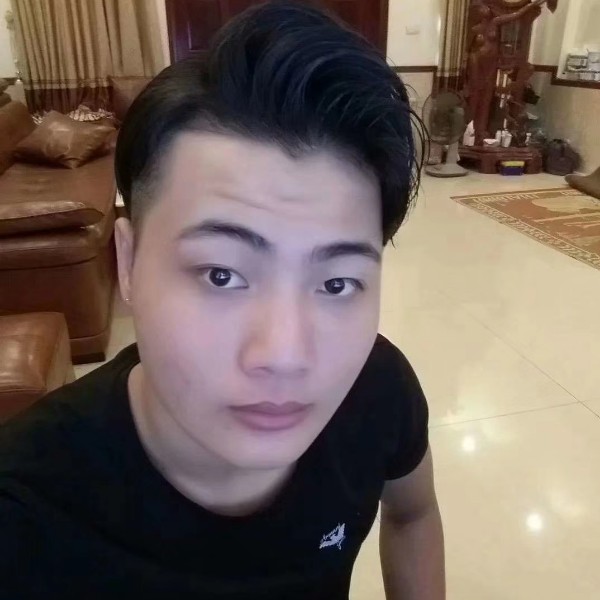 星月爱恋独特的照片