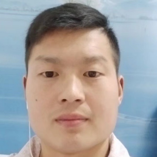 我的美女朋友的照片