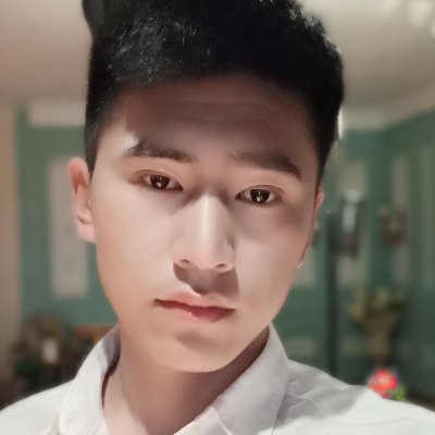 发夹演变兴奋的照片