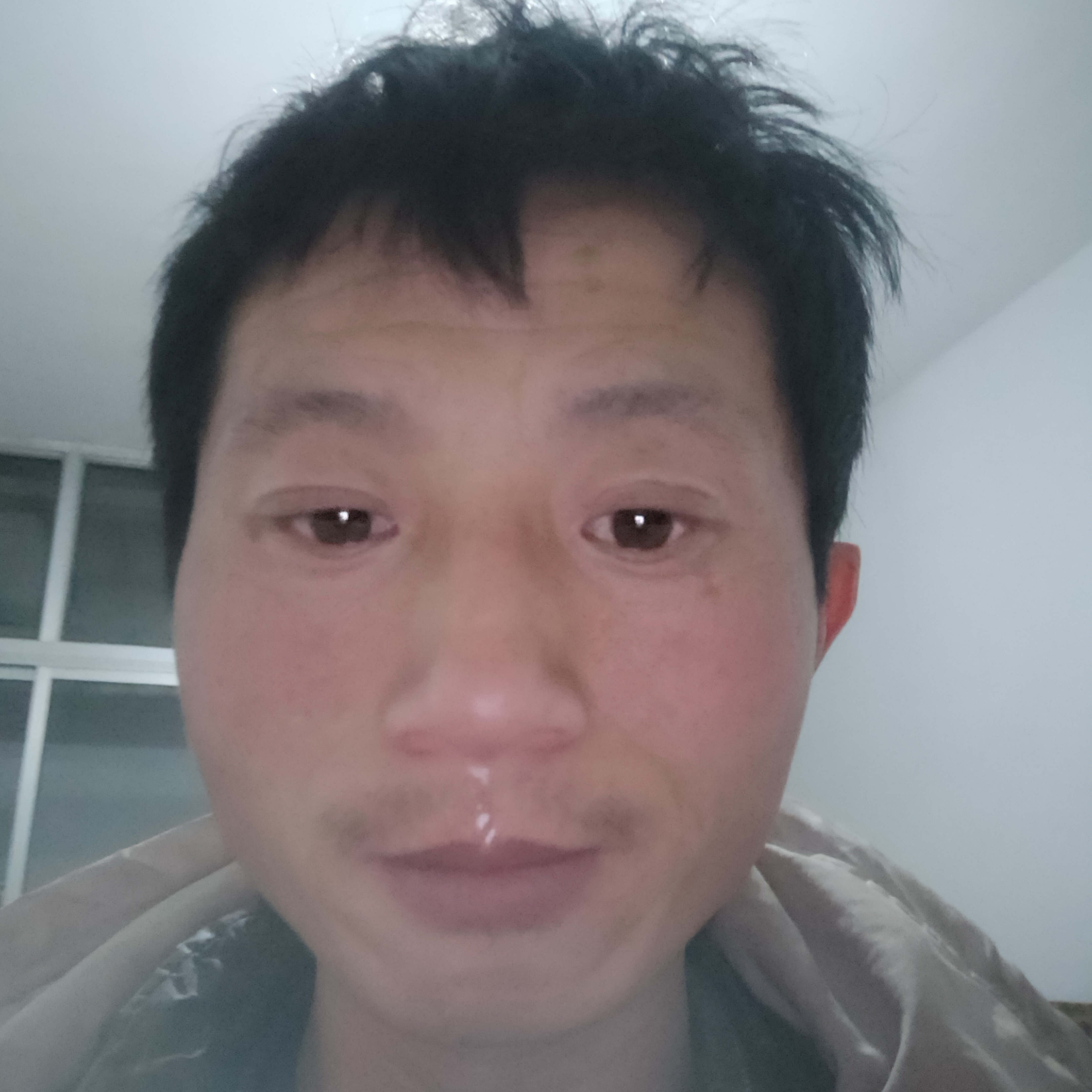 夏立岩的照片