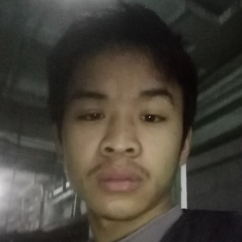 董在国的照片
