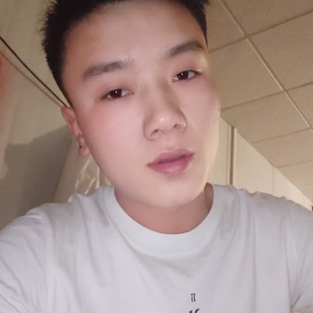 忘忧透彻的照片