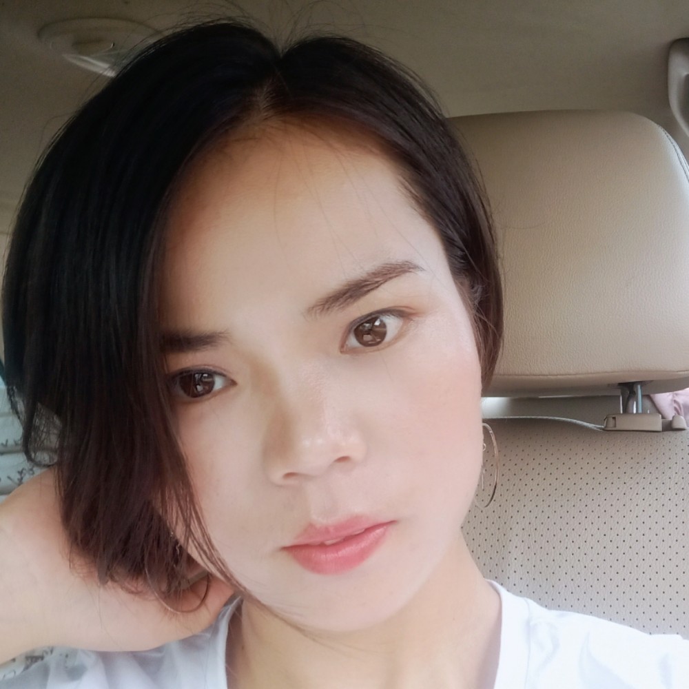 彭昱婷的照片