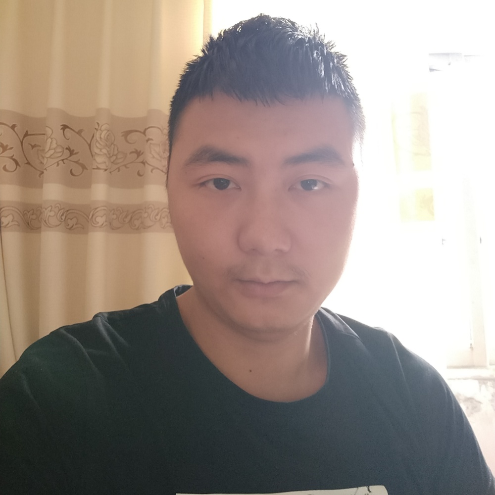 强131的照片